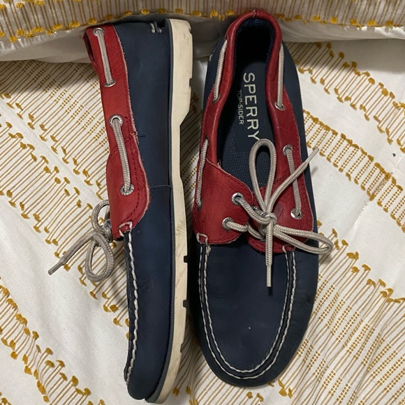 Sperry | Shoes | Sperry Top Sider 